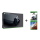 MICROSOFT Xbox X 1TB + Forza Horizon 4 + Forza Motorsport 7 - 436905 - zdjęcie